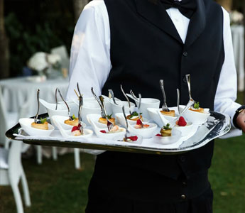 Catering-Image1